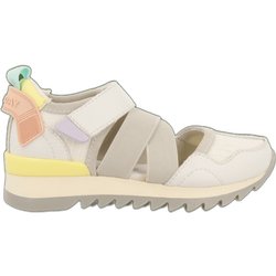 Kindersandalen Gioseppo Ytres