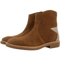 Stiefeletten Mädchen Gioseppo Nastola