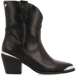 Damen Stiefeletten Gioseppo Roslyn