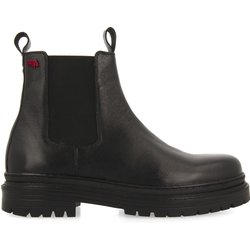 Stiefeletten Gioseppo Herrick