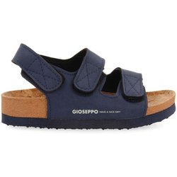 Sandalen Gioseppo Krapina