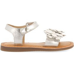 Sandalen für Mädchen Gioseppo Shegan