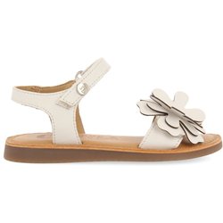Sandalen für Babys Gioseppo Takilma