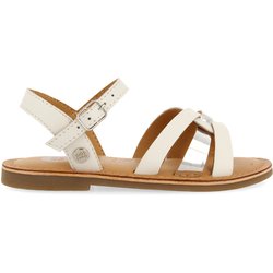 Sandalen für Babys Gioseppo Nicolosi
