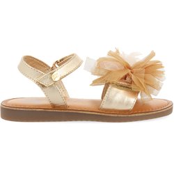 Sandalen für Babys Gioseppo Bicaj