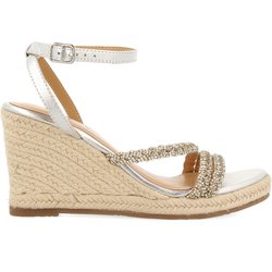 Keil-Sandalen für Frauen Gioseppo Menfi
