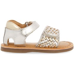 Sandalen für Babys Gioseppo Athena