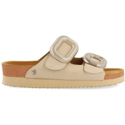 Damen Keilpumps Gioseppo Covert