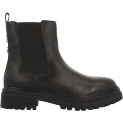 Damen Stiefeletten Gioseppo Varick