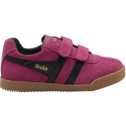 Sneakers für Babys Gola Harrier