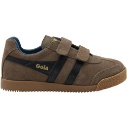Sneakers für Babys Gola Harrier