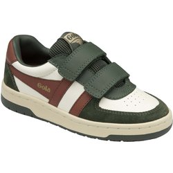 Sneakers für Babys Gola Hawk