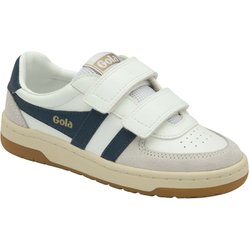 Sneakers für Babies Gola Hawk Strap