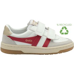 Sneakers für Babys Gola Hawk Strap