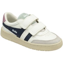 Sneakers Gola Falcon