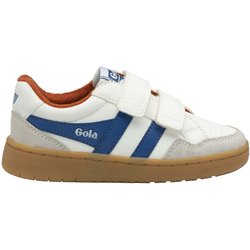 Sneakers Gola Eagle