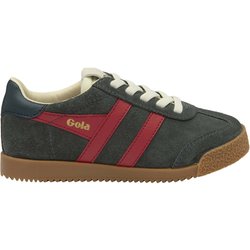 Sneakers Gola Elan