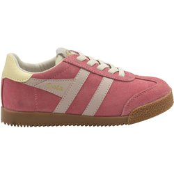 Sneakers für Babys Gola Elan