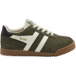 Sneakers für Babys Gola Elan