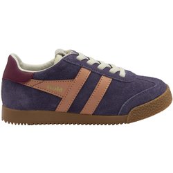 Sneakers für Babys Gola Elan