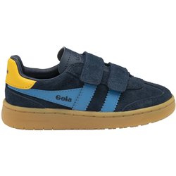 Sneakers für Babys Gola Viper