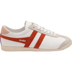 Sneakers für Damen Gola Bullet Pure