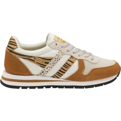 Sneakers für Damen Gola Daytona Safari