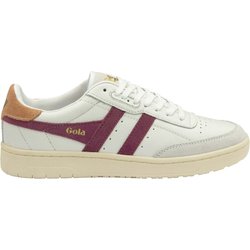 Sneakers Gola Falcon