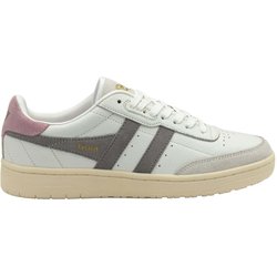 Sneakers Gola Falcon Trainer