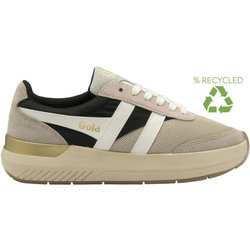 Sneakers Gola Raven