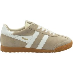 Damen Schnürschuhe Gola Elan