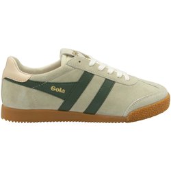 Damen Schnürschuhe Gola Elan