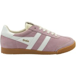 Damen Schnürschuhe Gola Elan