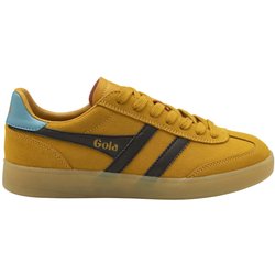 Sneakers Gola Viper Trainer