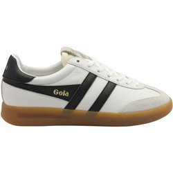 Sneakers Gola Cyclone Trainer