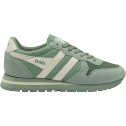 Damen Schnürschuhe Gola Daytona 88