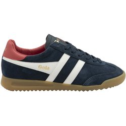 Sneakers Gola Torpedo Trainer