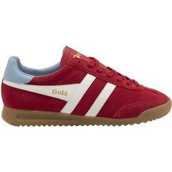 Sneakers Gola Torpedo Trainer