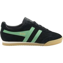 Sneakers Gola Apollo