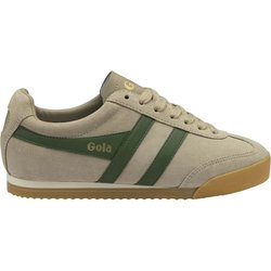 Sneakers Gola Apollo
