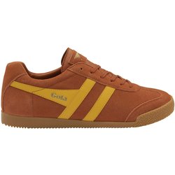 Sneakers Gola Harrier