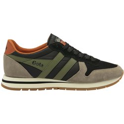 Sneakers Gola Daytona