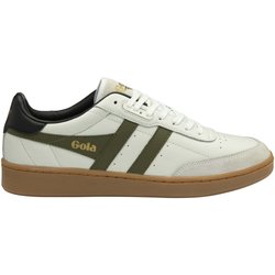 Sneakers Gola Contact Leather