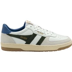 Sneakers Gola Hawk