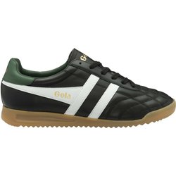 Wattierte Klettschuhe Gola Stadium