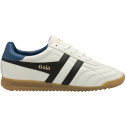 Wattierte Klettschuhe Gola Stadium
