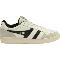 Sneakers Gola Eagle