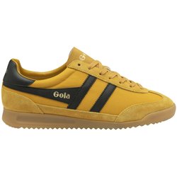 Schnürsenkel Sneakers aus Nylon Gola Tornado