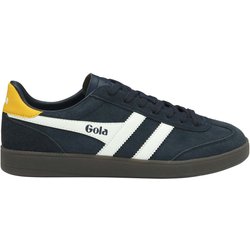Sneakers Gola Viper