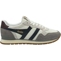 Sneakers Gola Colorado